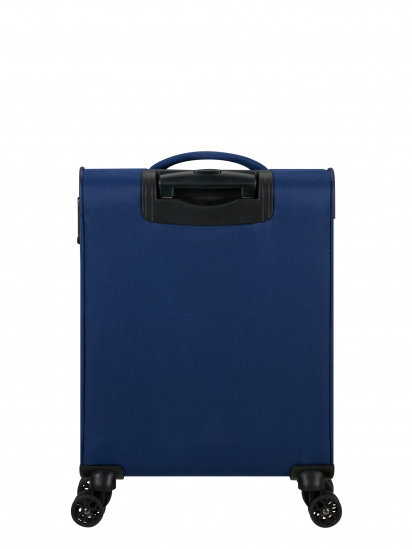 Чемодан American Tourister модель MD741001 — фото - INTERTOP