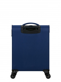 Валіза American Tourister модель MD741001 Фото