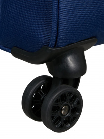 Валіза American Tourister модель MD741001 Фото