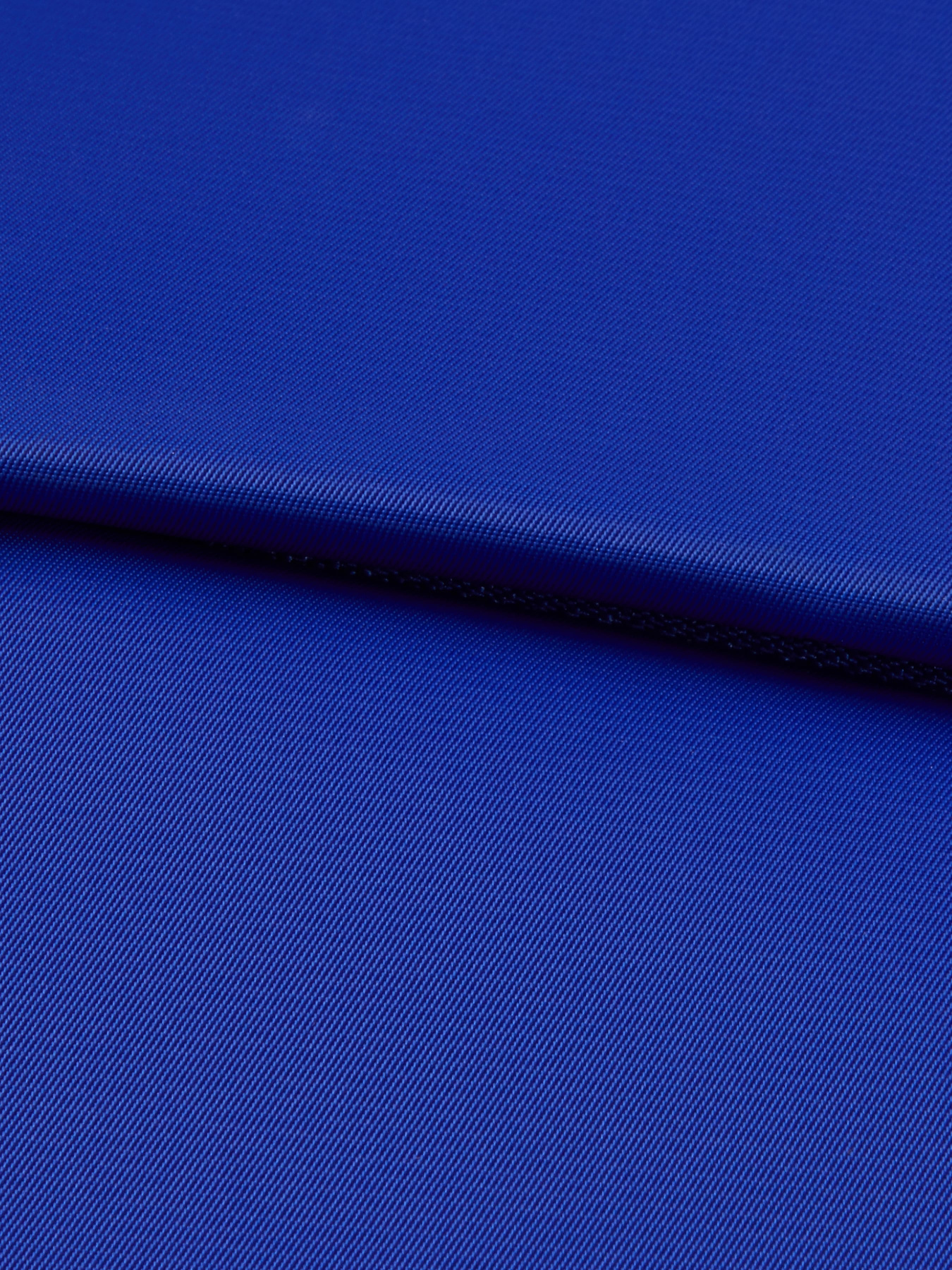 Косметичка-органайзер Lipault модель P5451007 Фото