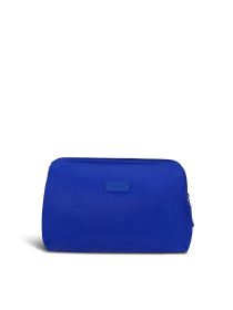 Косметичка-органайзер Lipault модель P5451007 Фото