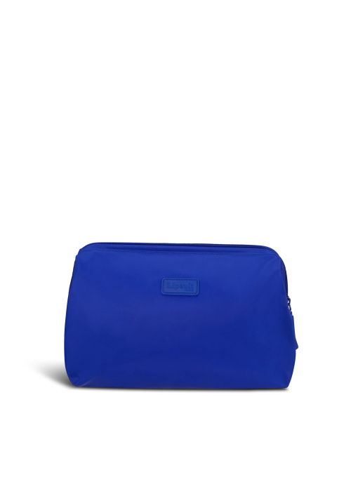 Сумка-органайзер Lipault модель P5451007 Фото