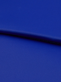 Сумка-органайзер Lipault модель P5451007 Фото