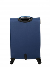 Чемодан American Tourister модель MD6*41002 Фото