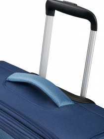 Чемодан American Tourister модель MD6*41002 Фото