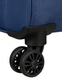 Чемодан American Tourister модель MD6*41002 Фото