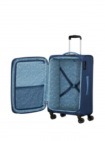 Чемодан American Tourister модель MD6*41002 Фото