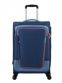 Валіза American Tourister модель MD6*41002 Фото