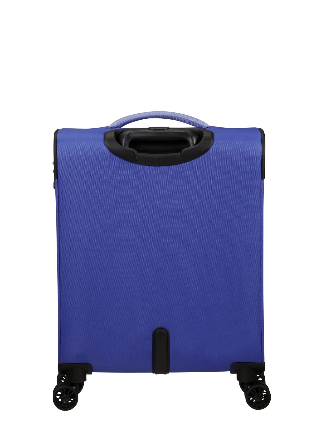 Валіза American Tourister модель MD6*61001 Фото