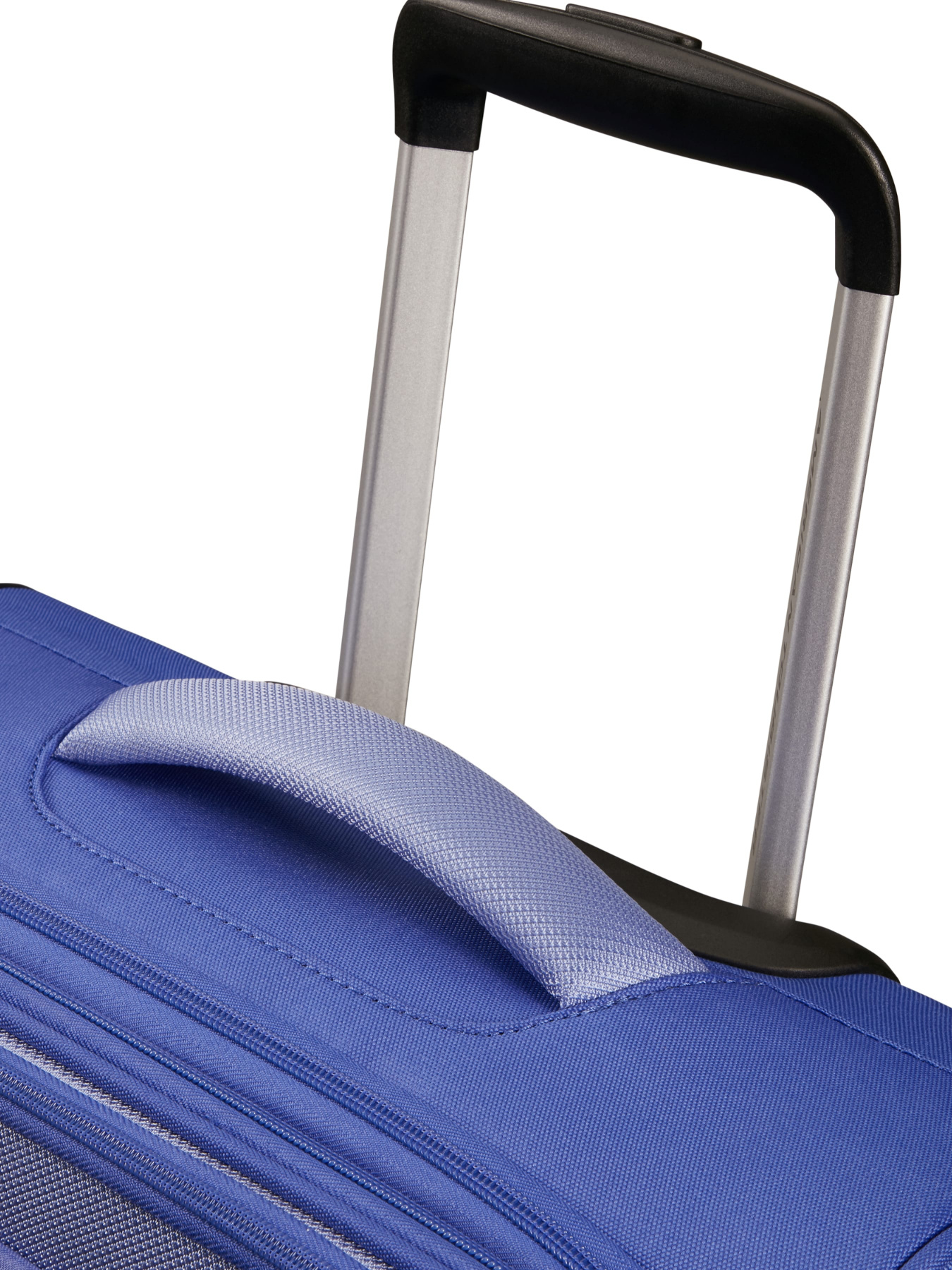 Валіза American Tourister модель MD6*61001 Фото