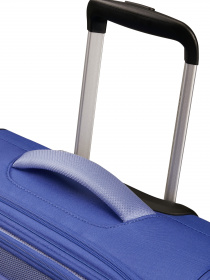 Валіза American Tourister модель MD6*61001 Фото