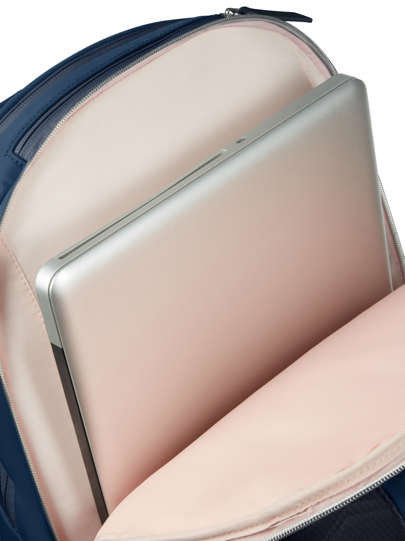 Рюкзак Samsonite модель KC211004 Фото