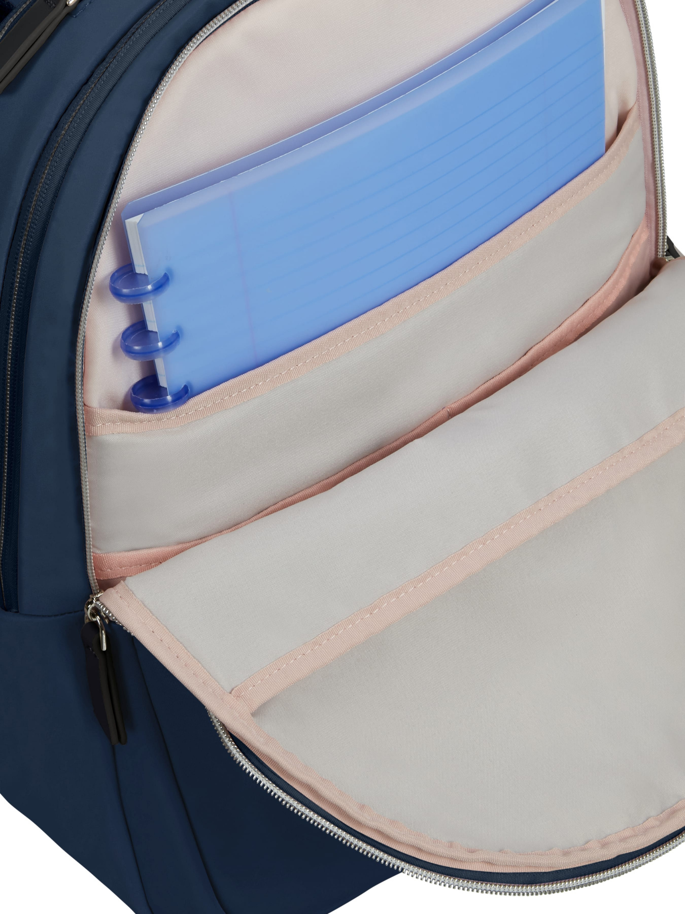 Рюкзак Samsonite модель KC211004 Фото