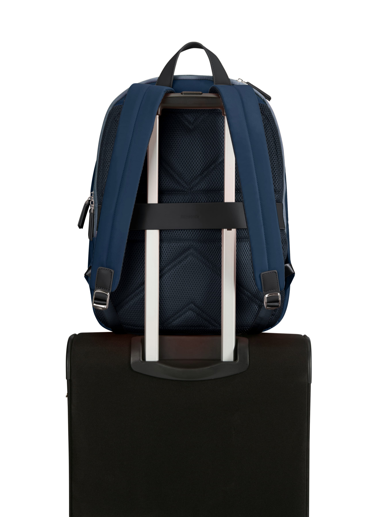 Рюкзак Samsonite модель KC211004 Фото