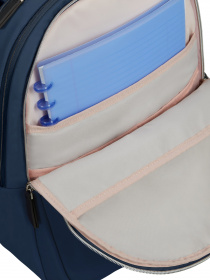 Рюкзак Samsonite модель KC211004 Фото