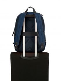 Рюкзак Samsonite модель KC211004 Фото