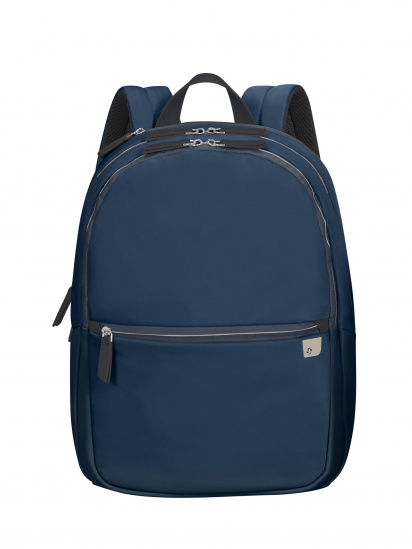 Рюкзак Samsonite модель KC211004 - фото