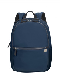 Повсякденний рюкзак Samsonite модель KC211004 Фото