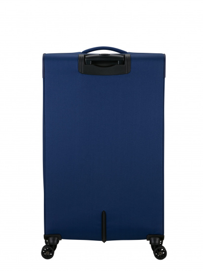 Чемодан American Tourister модель MD741003 — фото - INTERTOP