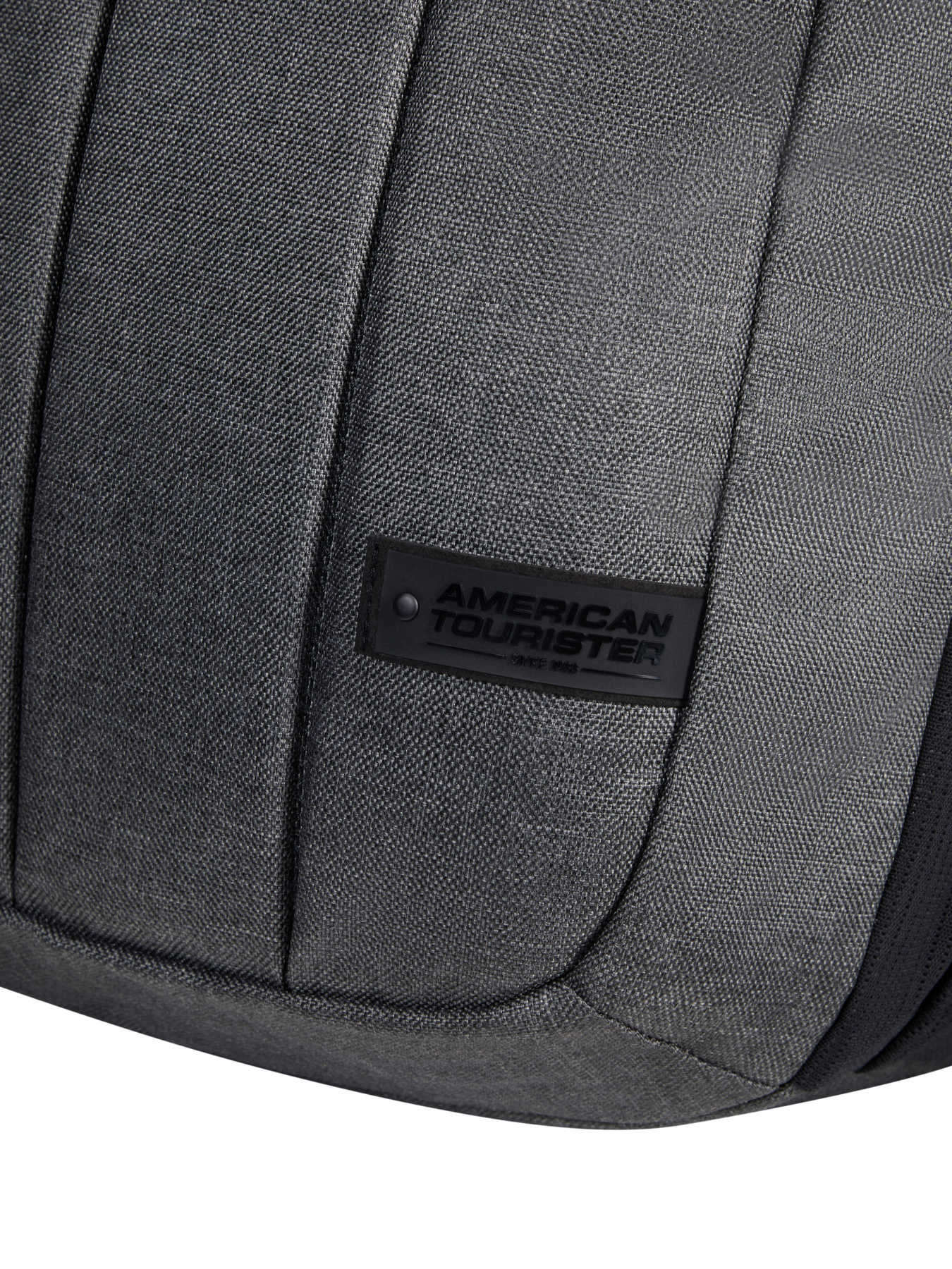 Сумка для ноутбука American Tourister модель ME208006 Сумка для ноутбука American Tourister модель ME208006 Фото