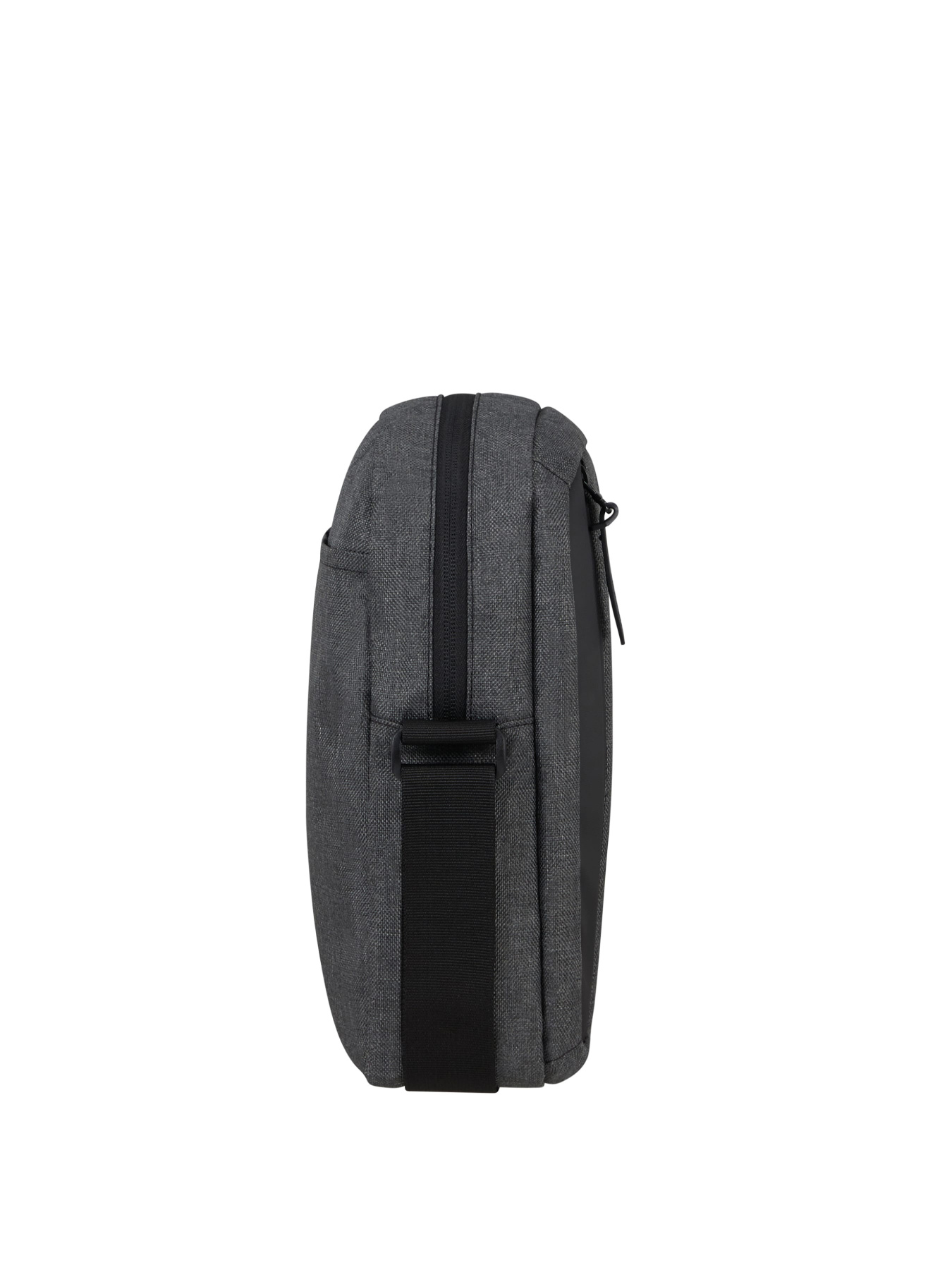 Сумка для ноутбука American Tourister модель ME208006 Сумка для ноутбука American Tourister модель ME208006 Фото