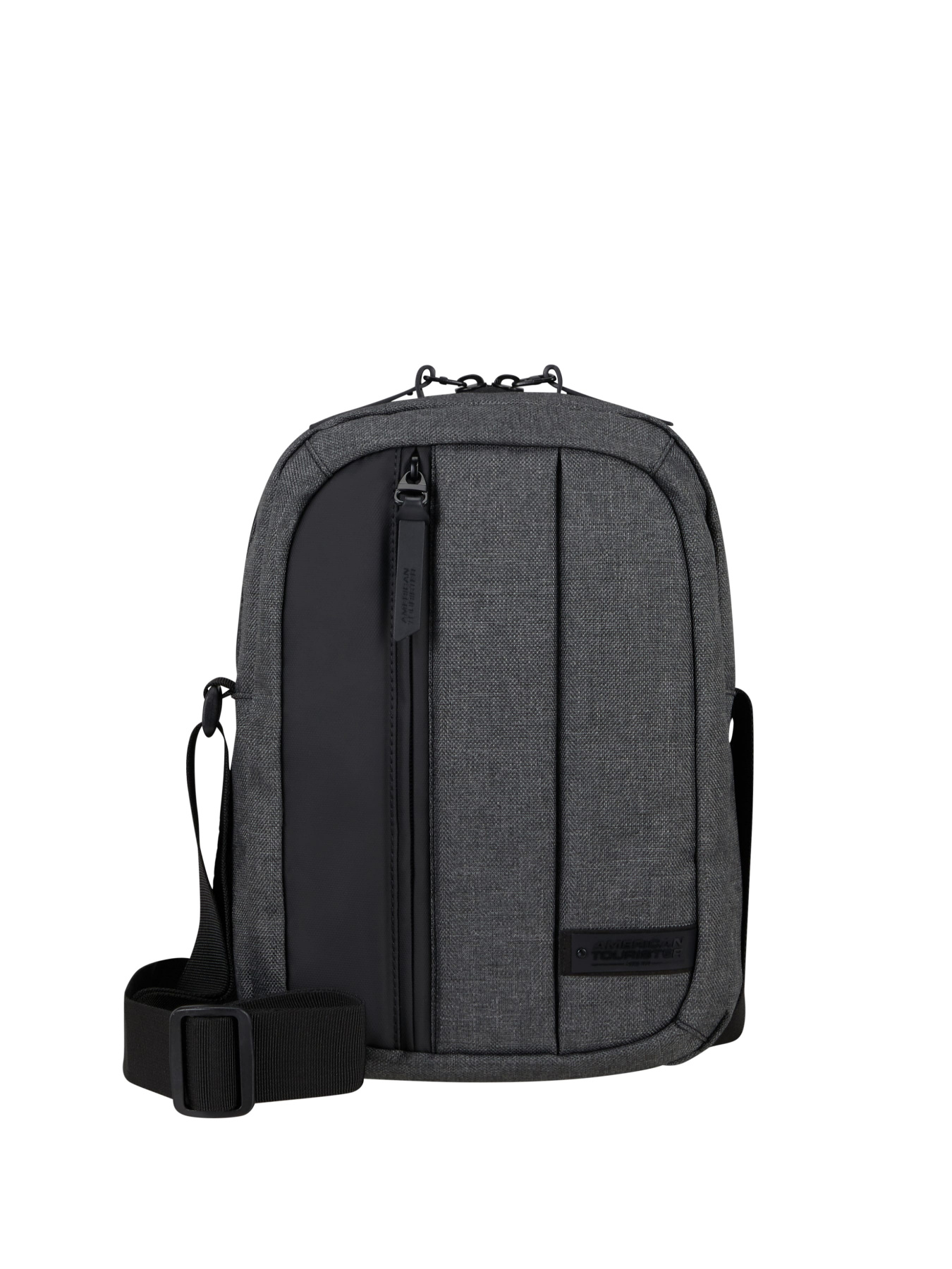 Сумка для ноутбука American Tourister модель ME208006 Сумка для ноутбука American Tourister модель ME208006 Фото