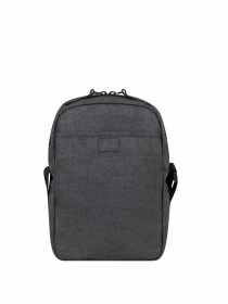 Сумка для ноутбука American Tourister модель ME208006 Сумка для ноутбука American Tourister модель ME208006 Фото