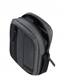 Сумка для ноутбука American Tourister модель ME208006 Сумка для ноутбука American Tourister модель ME208006 Фото