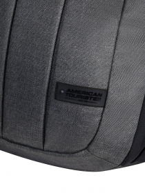 Сумка для ноутбука American Tourister модель ME208006 Сумка для ноутбука American Tourister модель ME208006 Фото