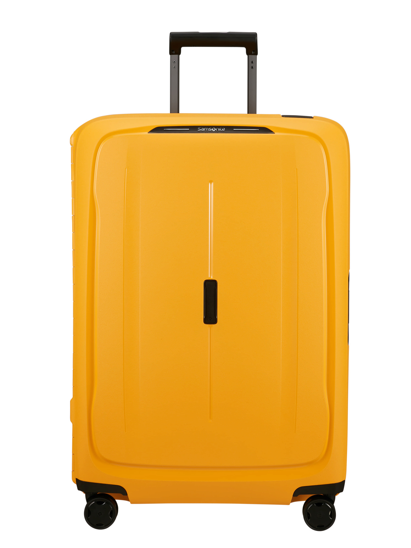 Чемодан Samsonite модель KM036003 Фото