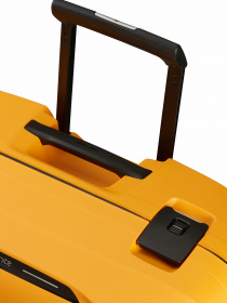 Чемодан Samsonite модель KM036003 Фото