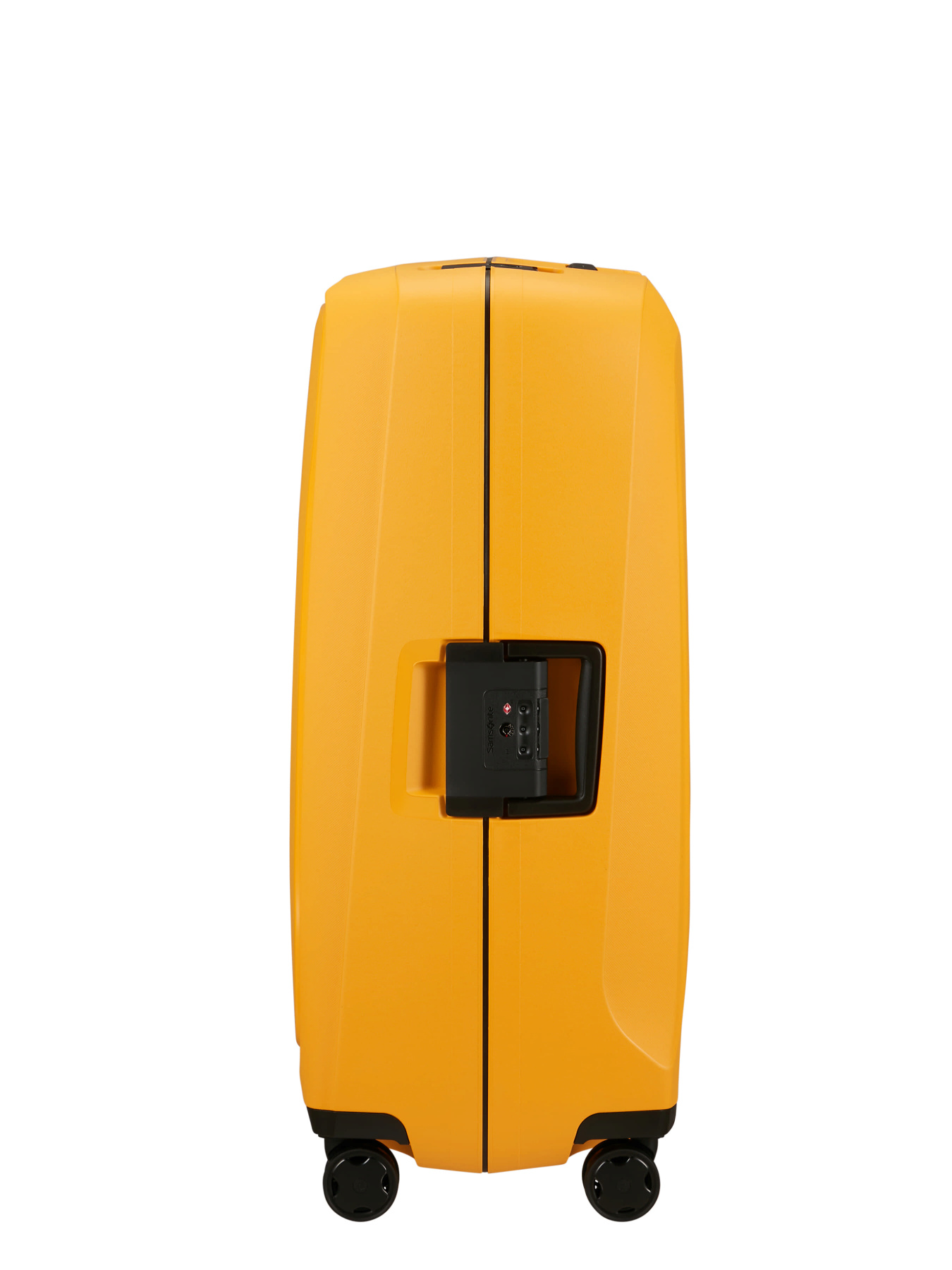 Валіза Samsonite модель KM036003 Валіза Samsonite модель KM036003 Фото