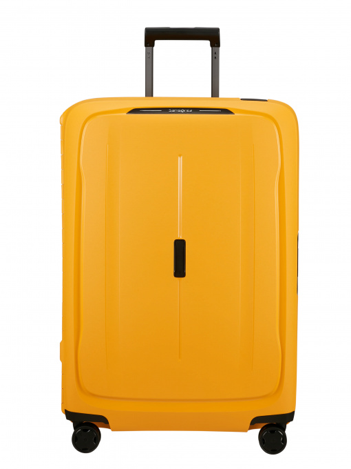 Чемодан Samsonite модель KM036003 Фото