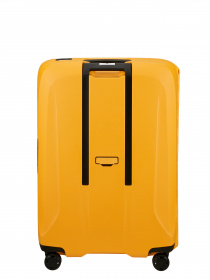 Валіза Samsonite модель KM036003 Валіза Samsonite модель KM036003 Фото