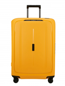 Валіза Samsonite модель KM036003 Валіза Samsonite модель KM036003 Фото