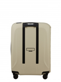 Валіза Samsonite модель KM002001 Фото