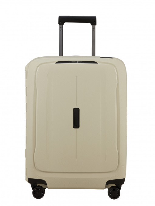 Чемодан Samsonite модель KM002001 Фото
