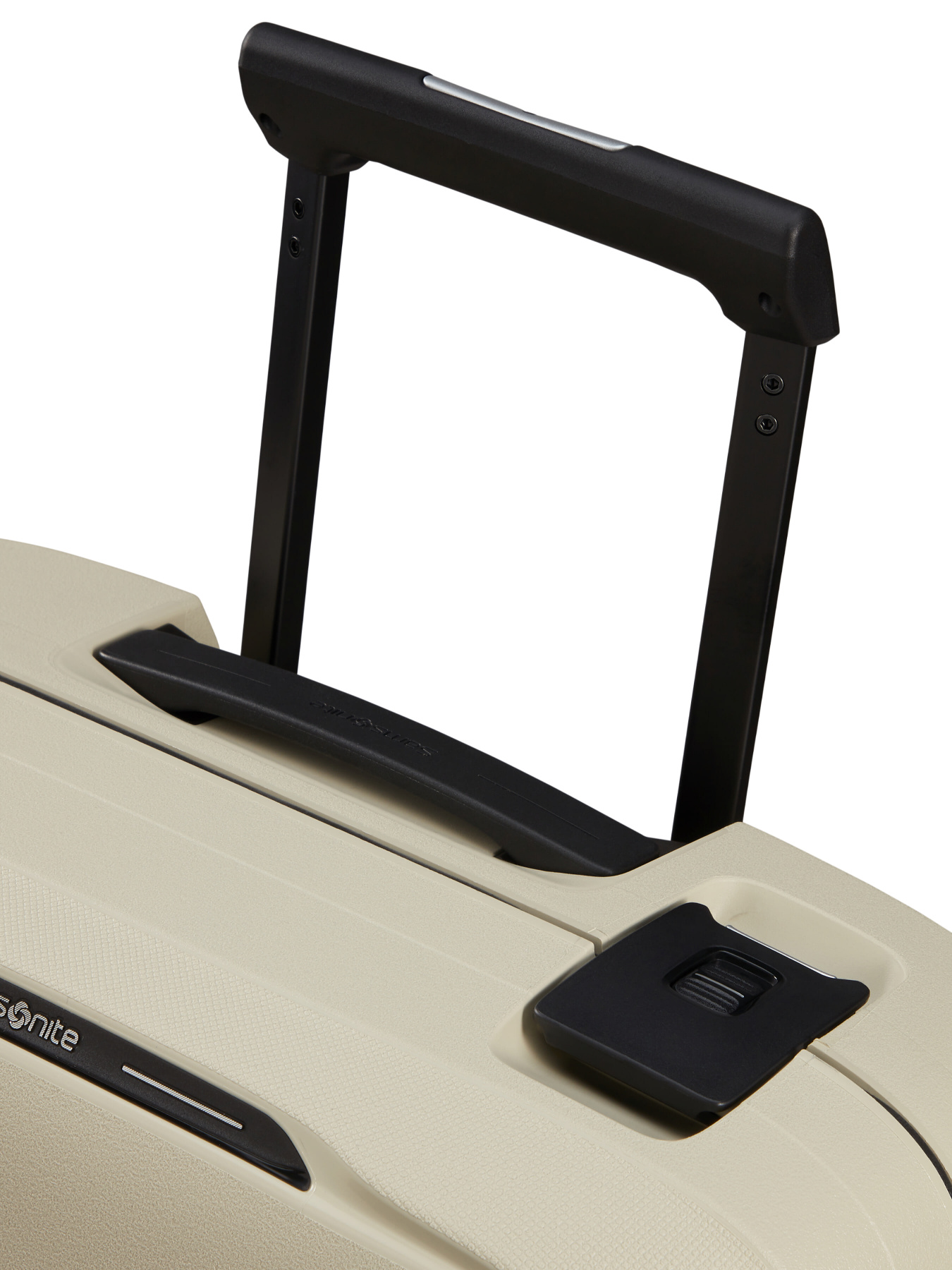 Валіза Samsonite модель KM002001 Фото