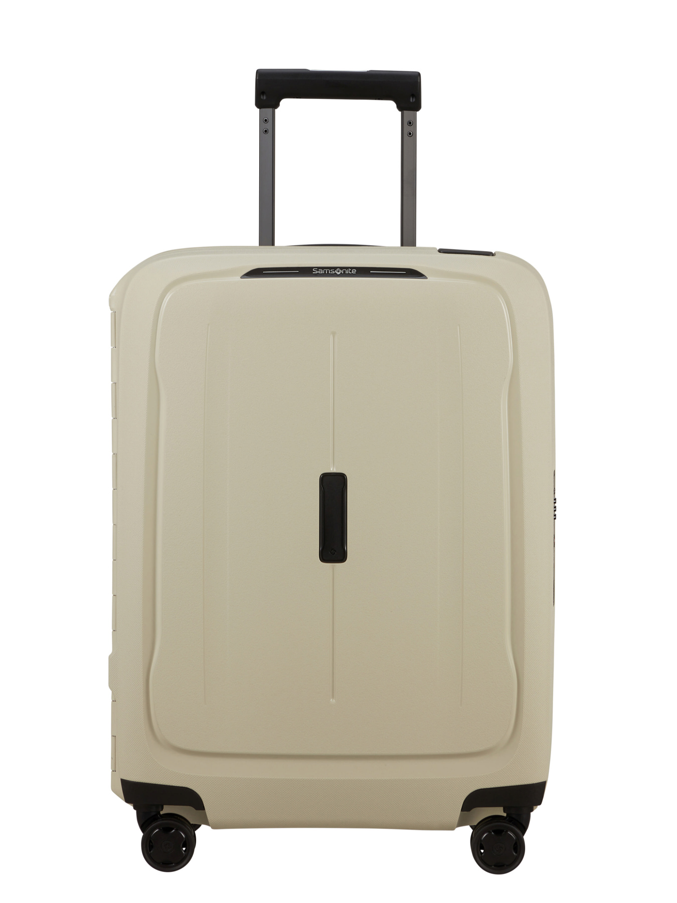 Валіза Samsonite модель KM002001 Фото
