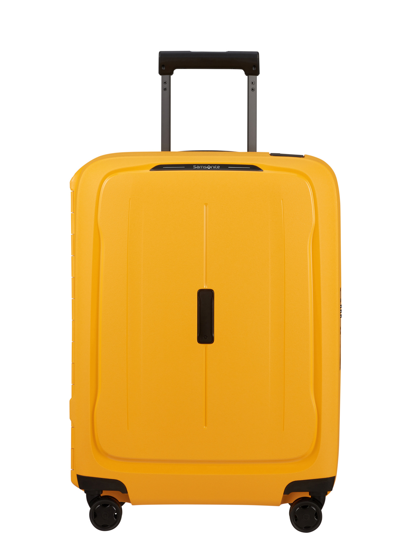 Чемодан Samsonite модель KM036001 Фото
