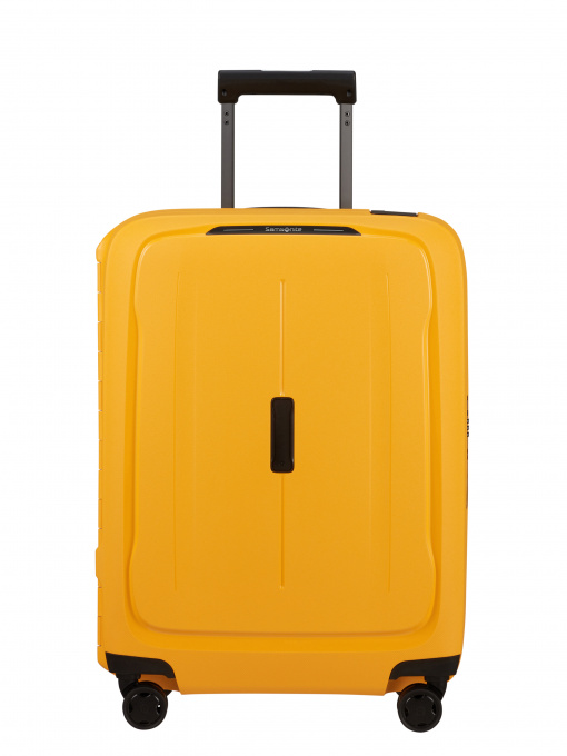 Валіза Samsonite модель KM036001 Фото