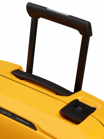 Валіза Samsonite модель KM036001 Валіза Samsonite модель KM036001 Фото