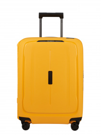 Валіза Samsonite модель KM036001 Валіза Samsonite модель KM036001 Фото
