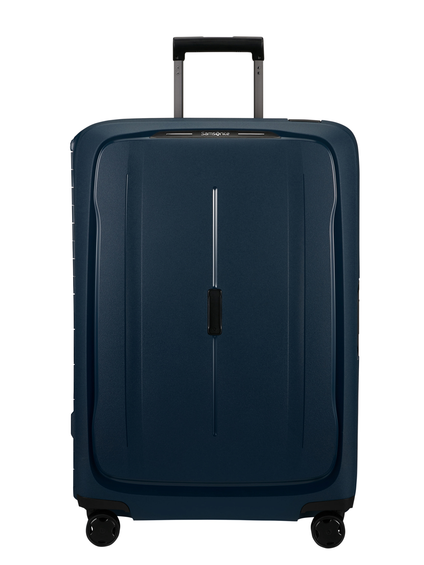 Чемодан Samsonite модель KM011003 Фото