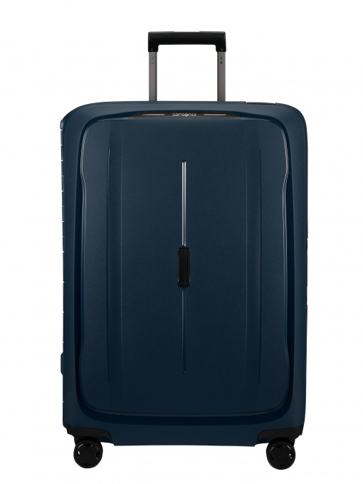 Чемодан Samsonite модель KM011003 Фото