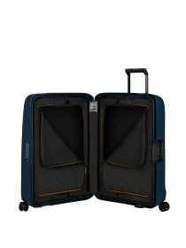 Валіза Samsonite модель KM011003 Фото
