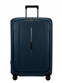 Валіза Samsonite модель KM011003 Фото