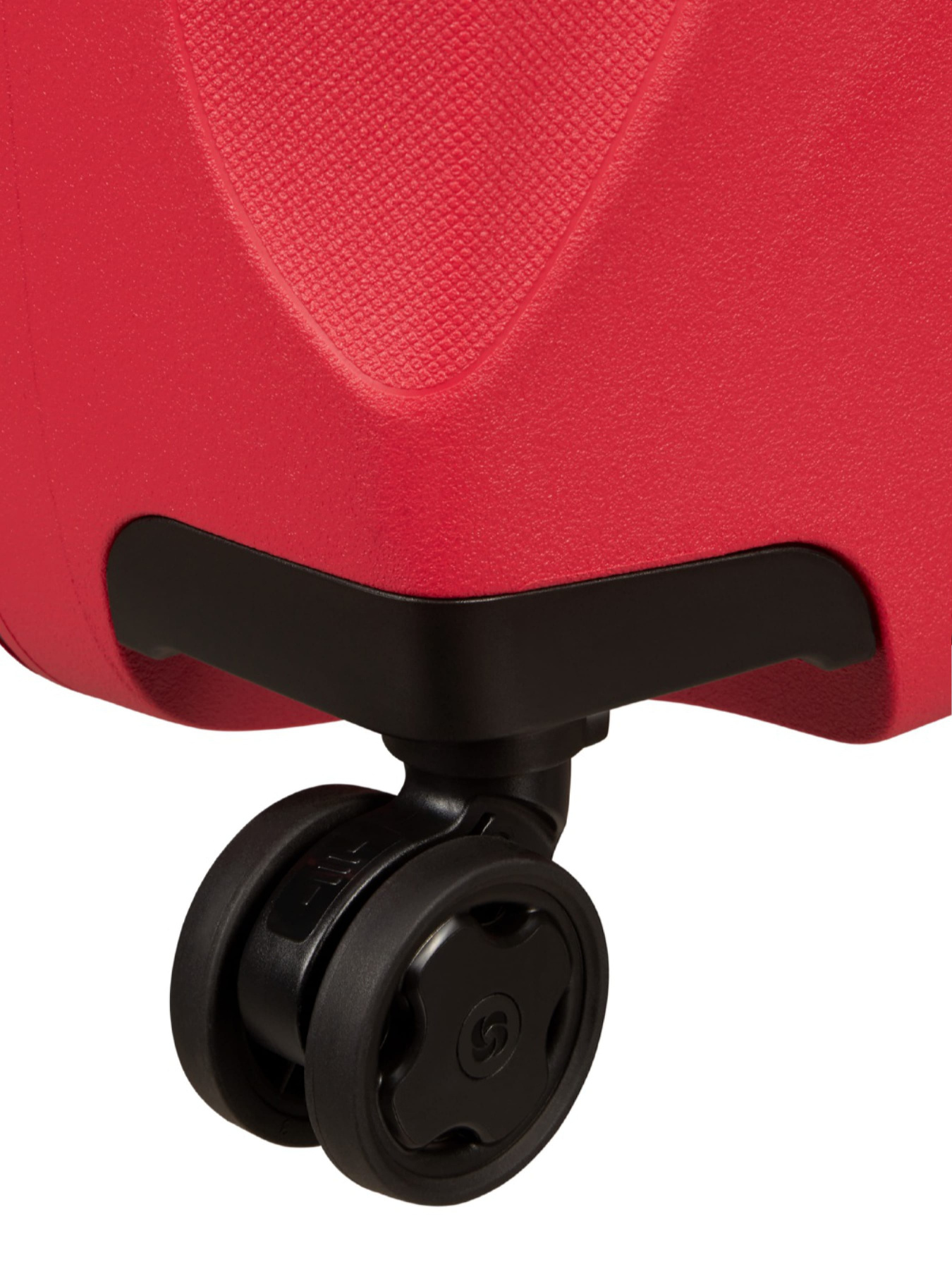 Валіза Samsonite модель KM030001 Фото