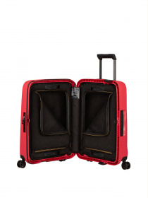 Валіза Samsonite модель KM030001 Фото