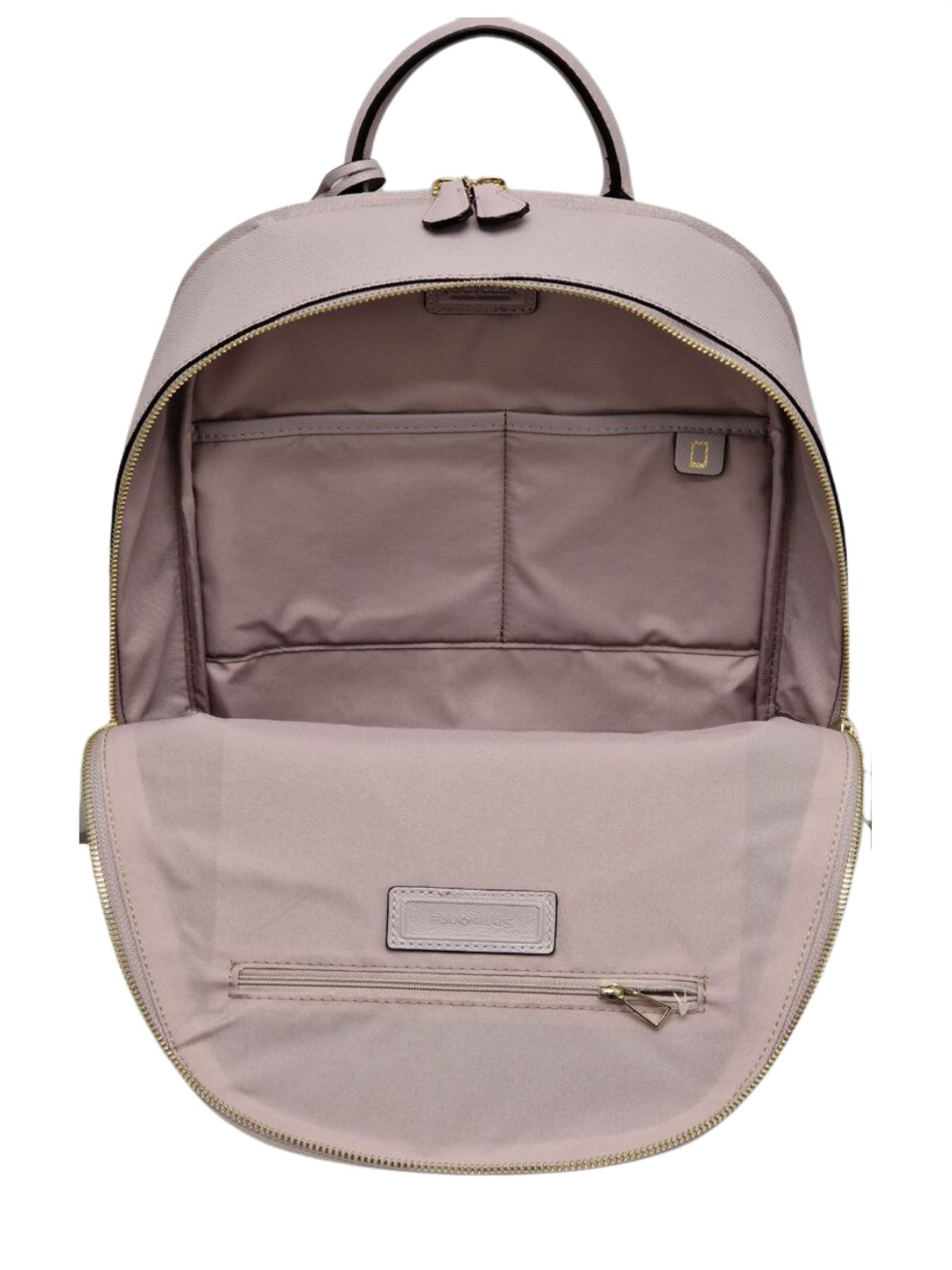 Рюкзак Samsonite модель KJ708008 Фото